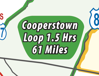 cooperstown loop.png