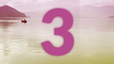 km xm 720 x 405 px -- 79.jpg