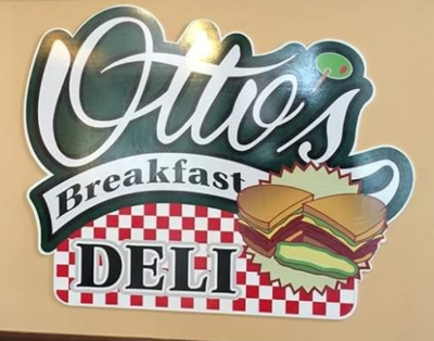 otto's breakfast deli.PNG