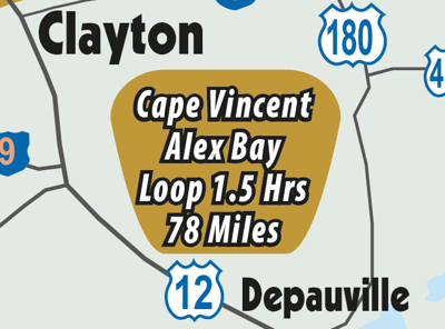 cape vincent alex bay.png