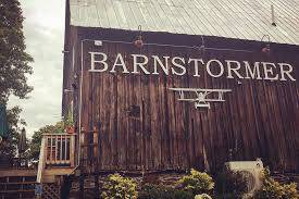 Barnstormer Winery.jpeg