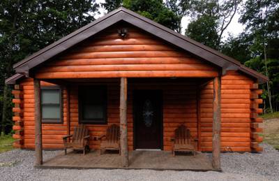 Cayuga Lake Cabins.jpg