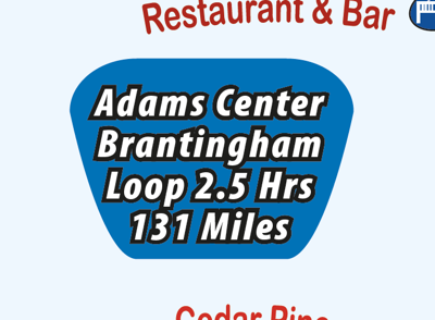 adams center brantingham loop.png
