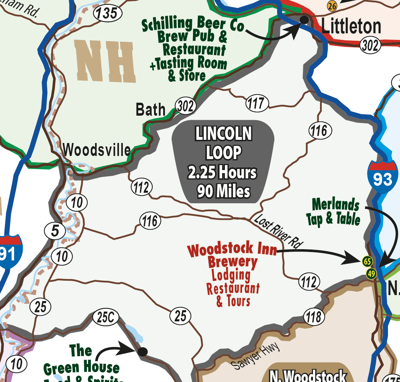 Lincoln Loop - PAGE PIC2.png