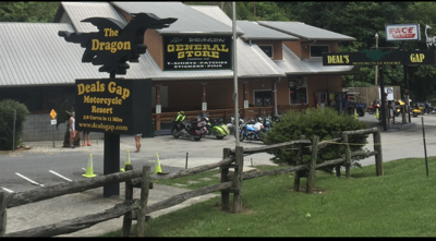 Deals Gap Motorcycle Resort.png