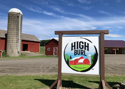 High Burl Brewery.png