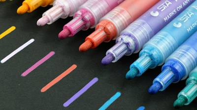 12-farben-acryl-paint-marker-pens-permanent.jpg