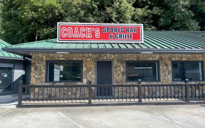 Coach’s Bar and Grille.png