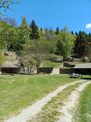 Östliches Forum, Blick von oben.jpg