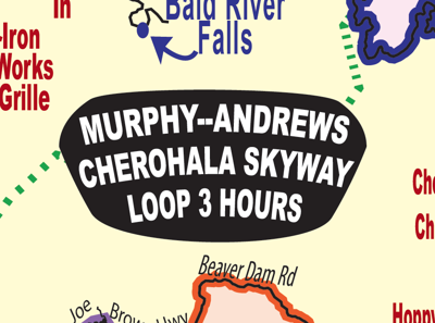 Murphy Andrews Skyway Loop_logo.png