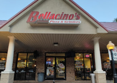 bellacino's pizza.PNG