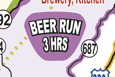 Beer Run.png