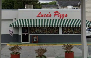 luca's pizza.PNG
