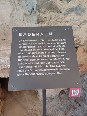 Foto Tafel Baderaum.jpg