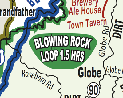 Blowing Rock Loop.png