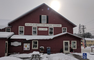 guilford country store.PNG
