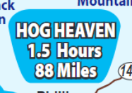 hog heaven.PNG