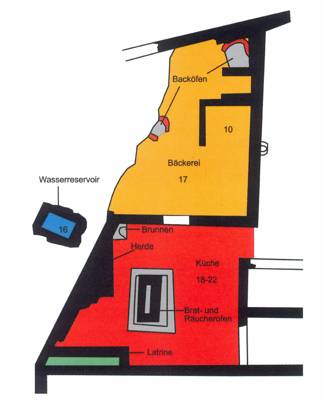 Grundriss bearb. KGost.jpg