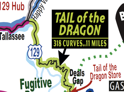 Tail of the Dragon.png