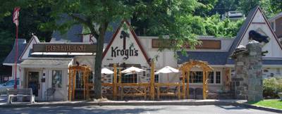 Krogh's Restaurant & Brew Pub.jpg