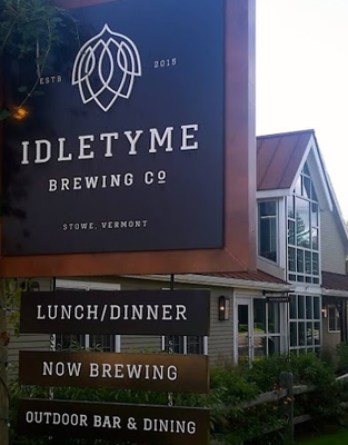 idletyme brewing.PNG