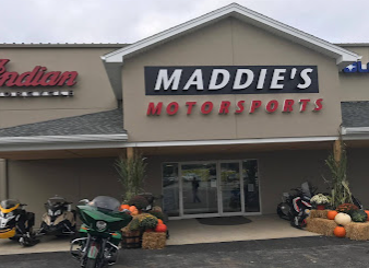 maddies motorsports.PNG