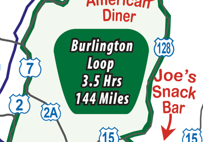 burlington loop.png