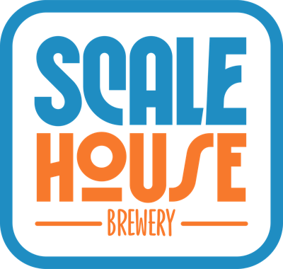 scale-house-brewery_noBG.png