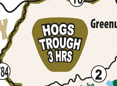 Hogs Trough.png