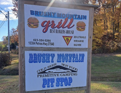 Brushy Mountain Grill and pit stop2.png