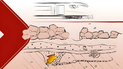 Dein Abschnittstext (720 x 405 px).png