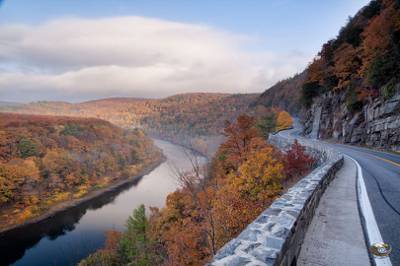 The Hawks Nest Lookout.jpg