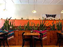 El Rancho Mexican Restaurant.jpg