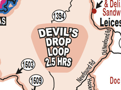 Devil’s Drop Loop.png