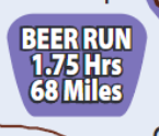 beer run.PNG