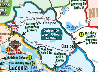 Ossipee 109 Loop.JPG