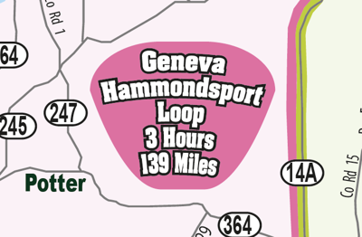 Geneva Hammondsport Loop.png