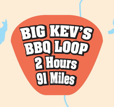 Big Kev's BBQ Loop.png