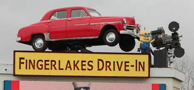 Fingerlakes-Drive-In-.jpeg