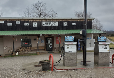 West Fork Grocery.png