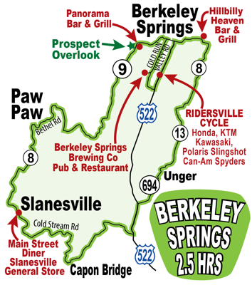 BerkeleySprings Ride WV-01.png