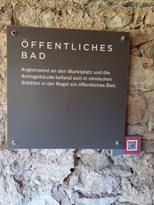 Foto Tafel öff Bad.jpg