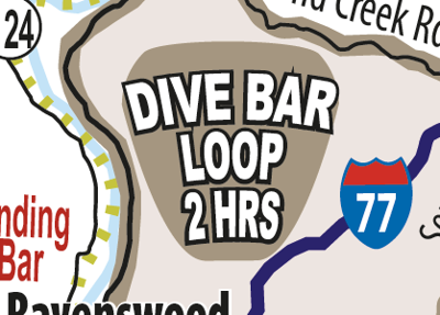 Dive Bar Loop.png