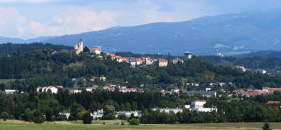 Stadtführung Althofen.JPG