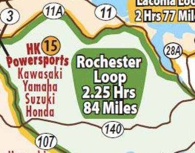 Rochester Loop_zoom.png