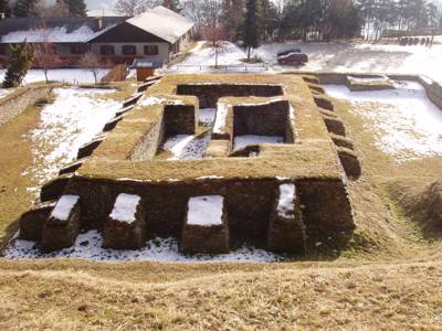 Tempelruine von N_HD.jpg
