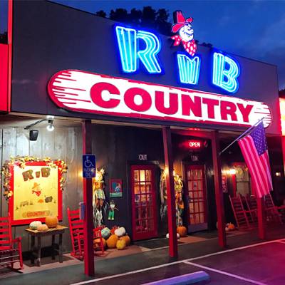 Rib Country BBQ - Murphy.jpg