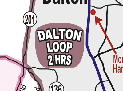 Dalton Loop.png