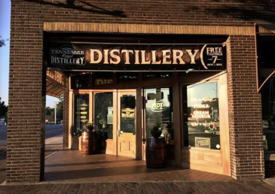 Tennessee Legend Distillery at Maddux Place.png