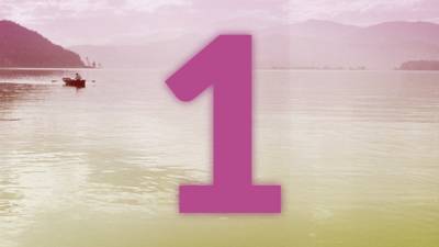 km xm 720 x 405 px -- 77.jpg